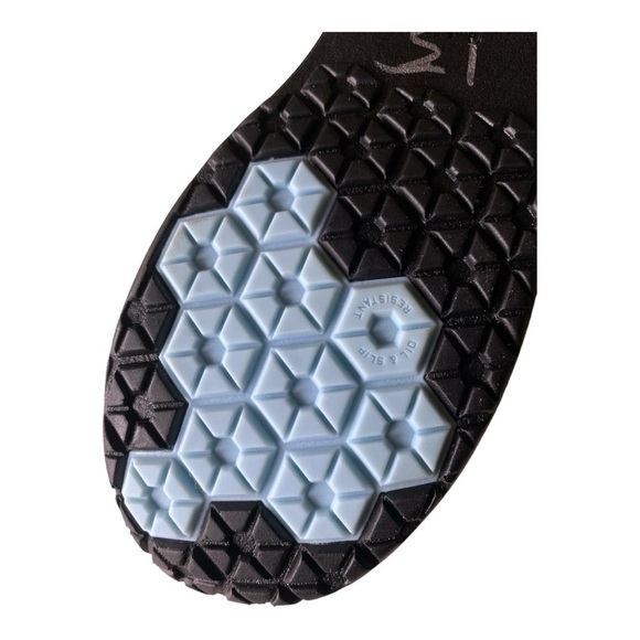 TIMBERLAND PRO# Drivetrain A10RV Low Profile Athletic ESD Alloy Safety Toe W… - Picture 15 of 16